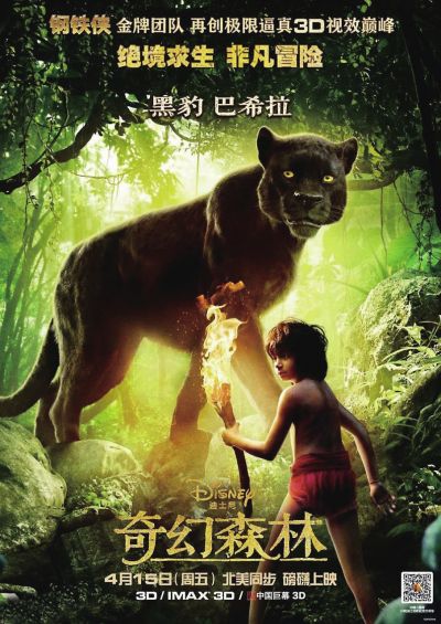 大专可以报考pmp证书